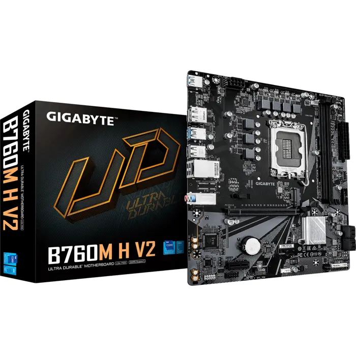 gigabyte-b760m-h-v2-black-66290-b760mhv2-w.webp