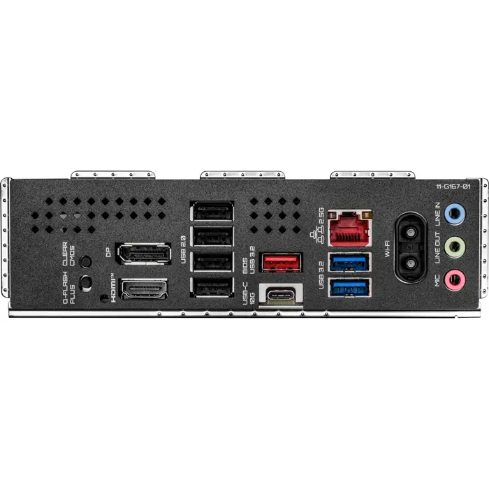 gigabyte-b840-eagle-wifi6e-motherboard-socket-am5-33468-b840eaglewf6eg10-w.webp