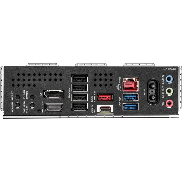 gigabyte-b840-gaming-x-wifi6e-motherboard-socket-am5-79803-b840gamingxwf6e-w.webp