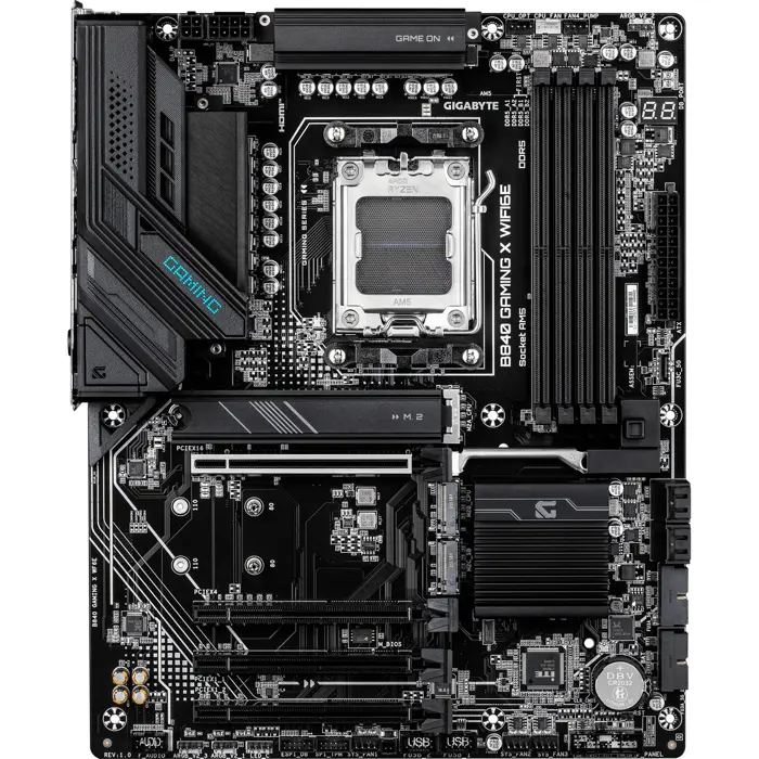 gigabyte-b840-gaming-x-wifi6e-motherboard-socket-am5-87023-b840gamingxwf6e-w.webp