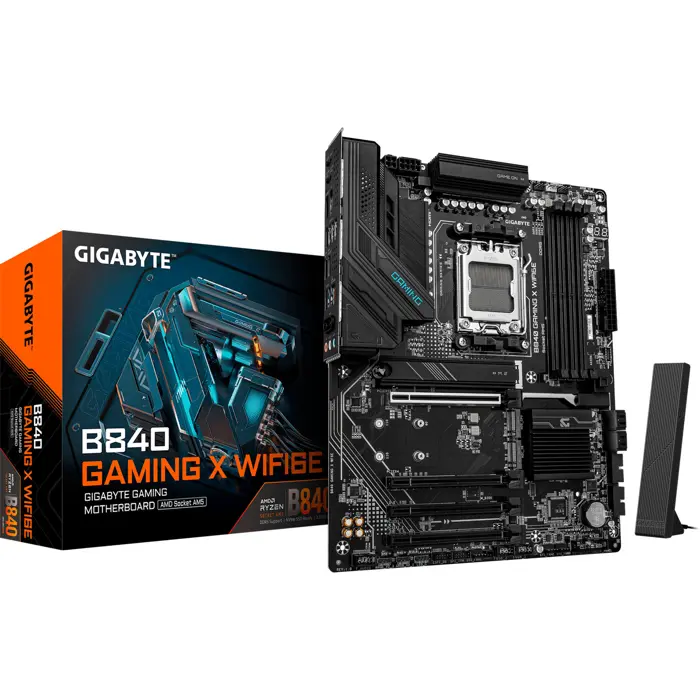 gigabyte-b840-gaming-x-wifi6e-motherboard-socket-am5-87908-b840gamingxwf6e-w.webp