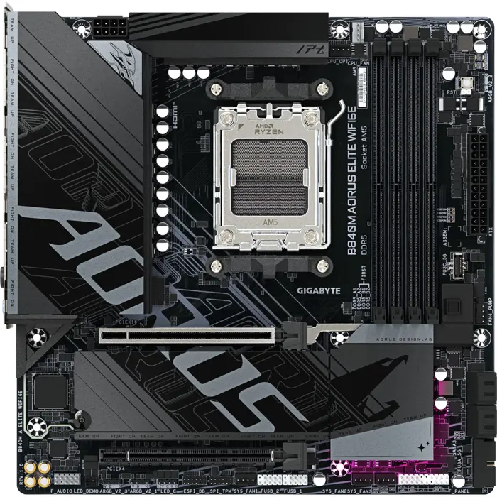 gigabyte-b840m-a-elite-wifi6e-socket-am5-39483-b840maelitewifi6e-w.webp