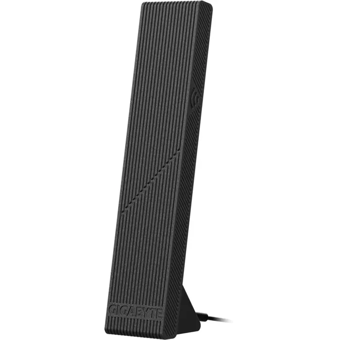 gigabyte-b840m-a-elite-wifi6e-socket-am5-42970-b840maelitewifi6e-w.webp