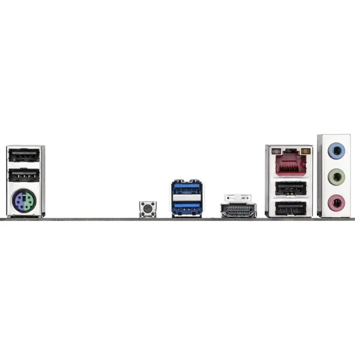 gigabyte-b840m-d2h-socket-am5-31757-b840md2h-w.webp