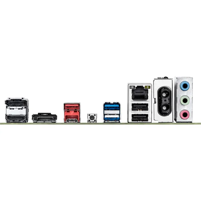 gigabyte-b840m-d3hp-wifi6e-amd-am5-micro-atx-motherboard-35831-b840md3hpwf6e-w.webp