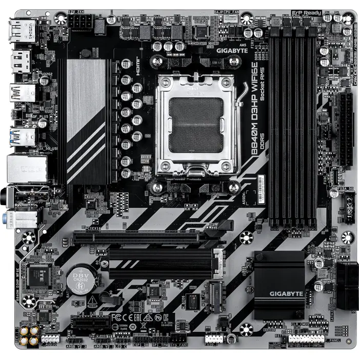 gigabyte-b840m-d3hp-wifi6e-amd-am5-micro-atx-motherboard-36692-b840md3hpwf6e-w.webp