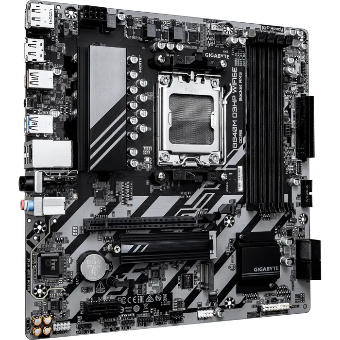 gigabyte-b840m-d3hp-wifi6e-amd-am5-micro-atx-motherboard-36734-b840md3hpwf6e-w.webp