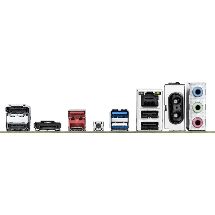 gigabyte-b840m-d3hp-wifi6e-amd-am5-micro-atx-motherboard-41414-b840md3hpwf6e-w.webp