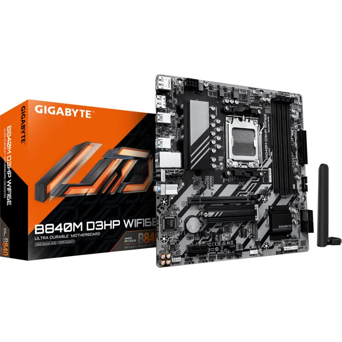 gigabyte-b840m-d3hp-wifi6e-amd-am5-micro-atx-motherboard-64978-b840md3hpwf6e-w.webp