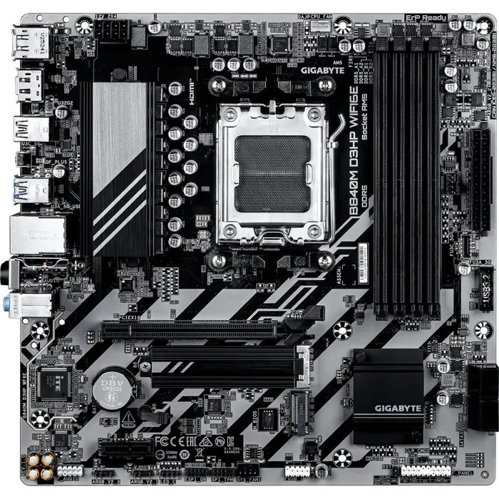 gigabyte-b840m-d3hp-wifi6e-amd-am5-micro-atx-motherboard-73423-b840md3hpwf6e-w.webp