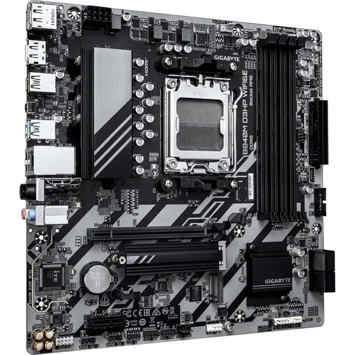 gigabyte-b840m-d3hp-wifi6e-amd-am5-micro-atx-motherboard-78938-b840md3hpwf6e-w.webp