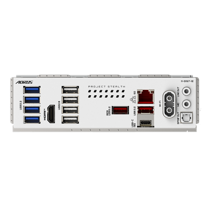 gigabyte-b850-a-stealth-ice-ddr5-sata3-usb32gen2x2-dp-5gbe-w-52550-e0019017.webp
