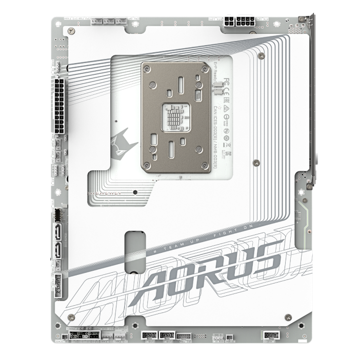 gigabyte-b850-a-stealth-ice-ddr5-sata3-usb32gen2x2-dp-5gbe-w-62708-e0019017.webp