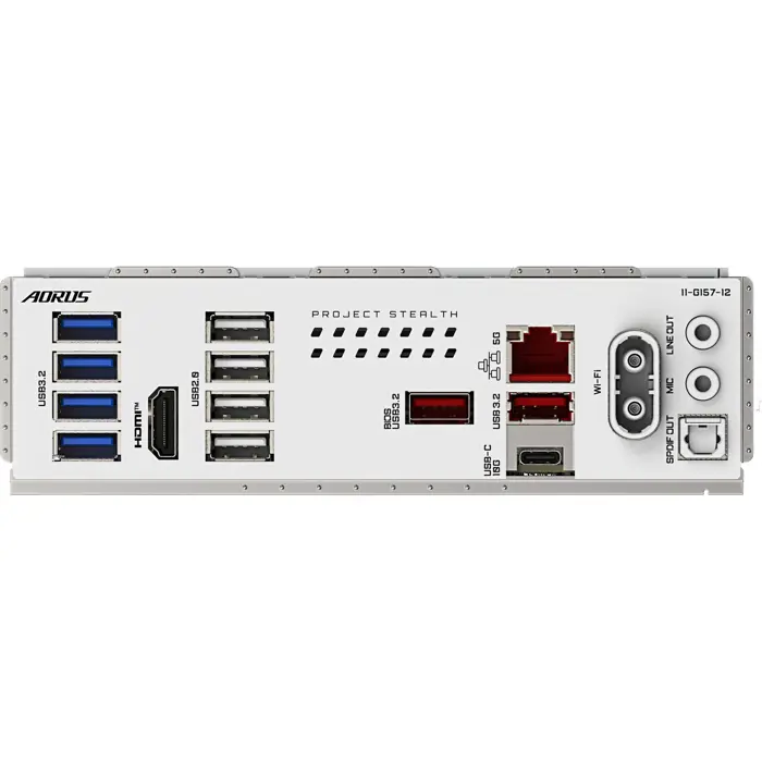 gigabyte-b850-a-stealth-ice-socket-am5-motherboard-77419-b850astealthice-w.webp