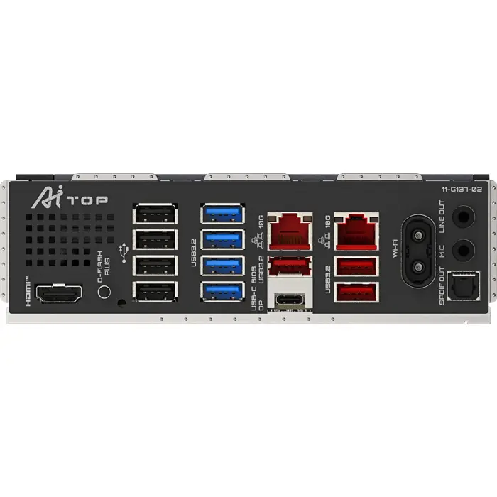 gigabyte-b850-ai-top-socket-am5-motherboard-39539-b850aitop-w.webp