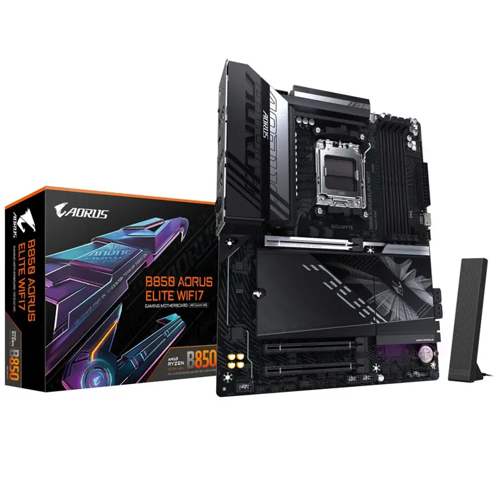 gigabyte-b850-aorus-elite-wifi7-motherboard-amd-ryzen-9000-s-47843-wlononwcrgtyg.webp