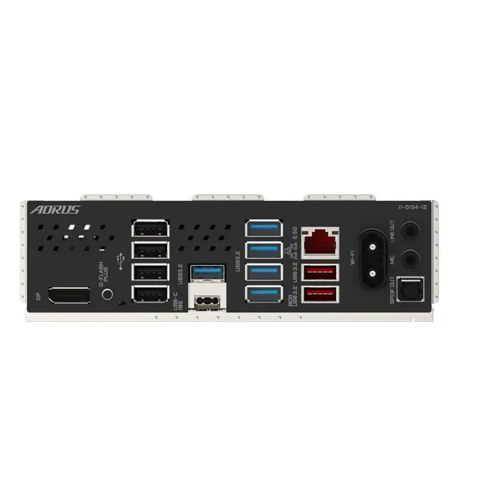 gigabyte-b850-aorus-elite-wifi7-motherboard-amd-ryzen-9000-s-50237-wlononwcrgtyg.webp