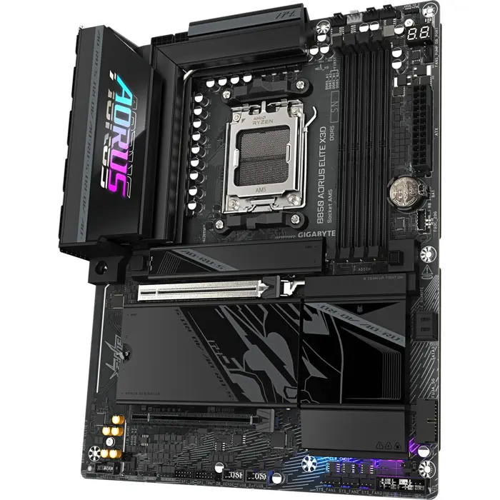 gigabyte-b850-aorus-elite-x3d-27956-b850aoruselitex-w.webp