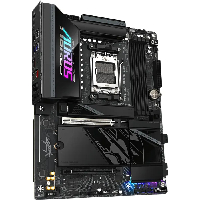 gigabyte-b850-aorus-elite-x3d-30114-b850aoruselitex-w.webp