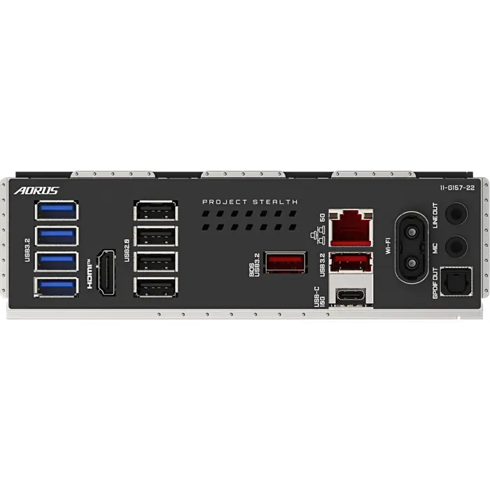 gigabyte-b850-aorus-stealth-black-24803-b850aorusstealth-w.webp