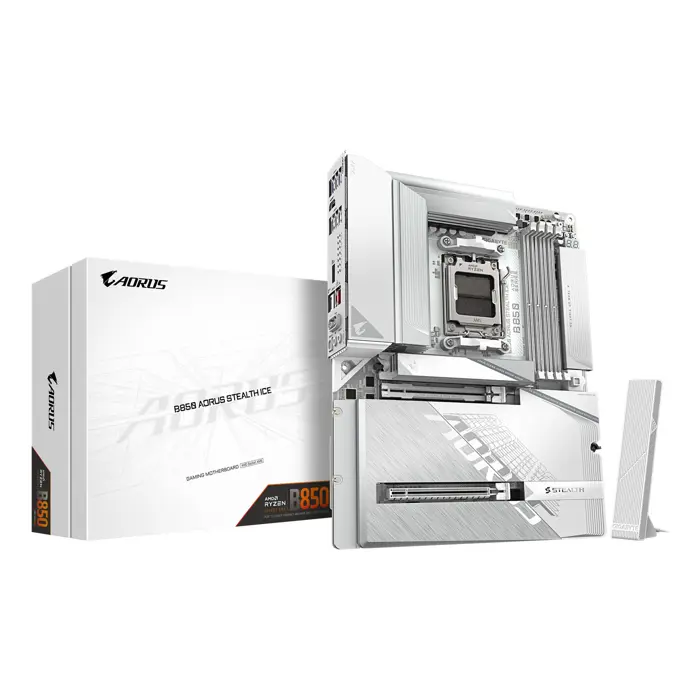 gigabyte-b850-aorus-stealth-ice-motherboard-26293-wlononwcrokyy.webp