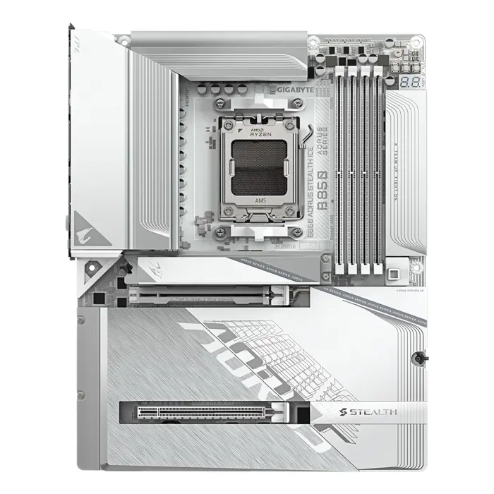 gigabyte-b850-aorus-stealth-ice-motherboard-48010-wlononwcrokyy.webp