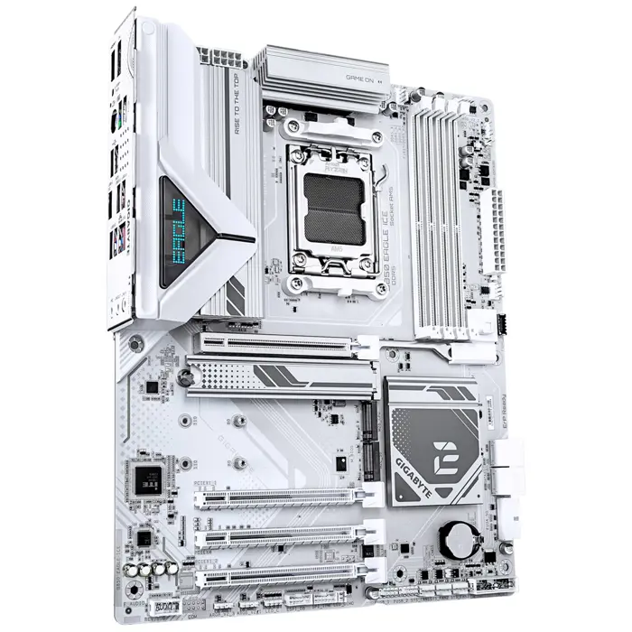gigabyte-b850-eagle-ice-motherboard-b850-am5-atx-ddr5-62234-wlononwcrj979.webp