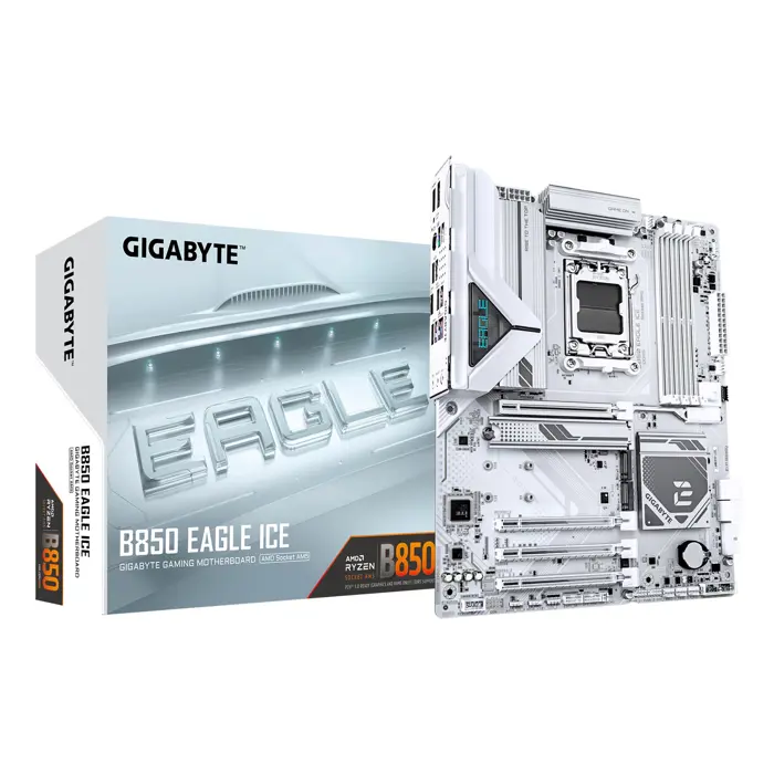 gigabyte-b850-eagle-ice-motherboard-b850-am5-atx-ddr5-81001-wlononwcrj979.webp