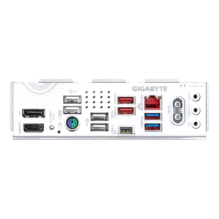 gigabyte-b850-eagle-wifi7-ice-motherboard-amd-ryzen-9000-ser-96498-wlononwcrmuki.webp