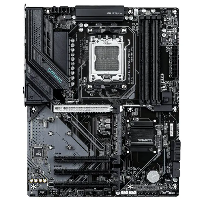 gigabyte-b850-gaming-wf6-ddr5-sata3-usb32gen2-dp-wifi-am5-at-7006-e0019016.webp