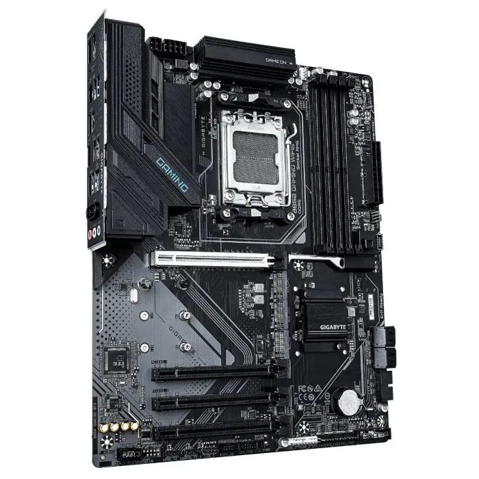 gigabyte-b850-gaming-wf6-ddr5-sata3-usb32gen2-dp-wifi-am5-at-8215-e0019016.webp