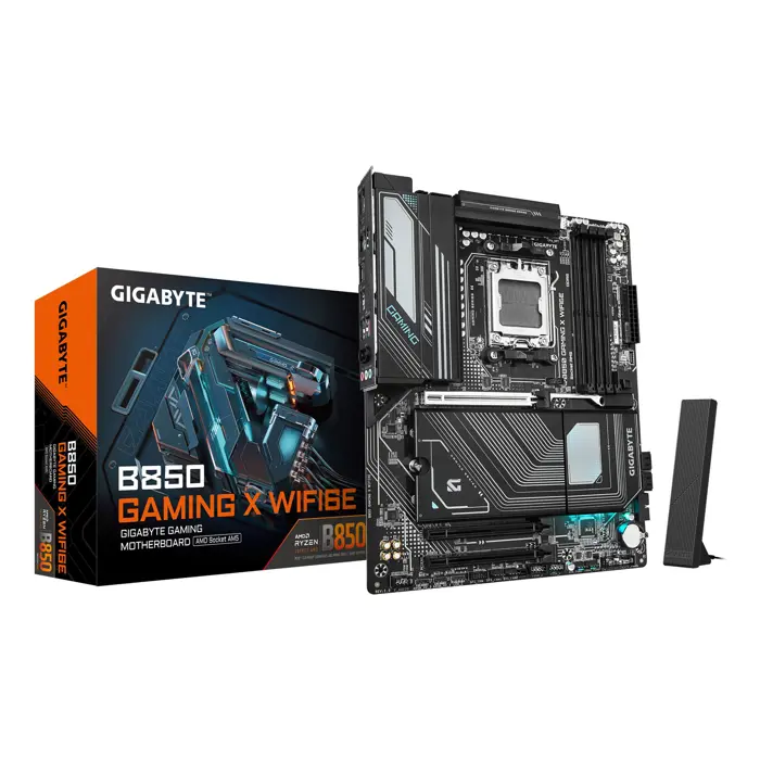 gigabyte-b850-gaming-x-wifi6e-motherboard-amd-ryzen-9000-ser-28249-wlononwcrgtwx.webp