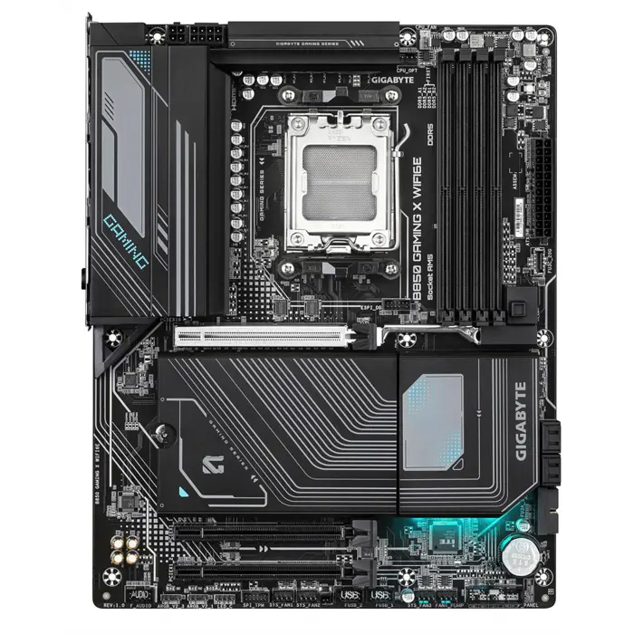 gigabyte-b850-gaming-x-wifi6e-motherboard-amd-ryzen-9000-ser-31480-wlononwcrgtwx.webp