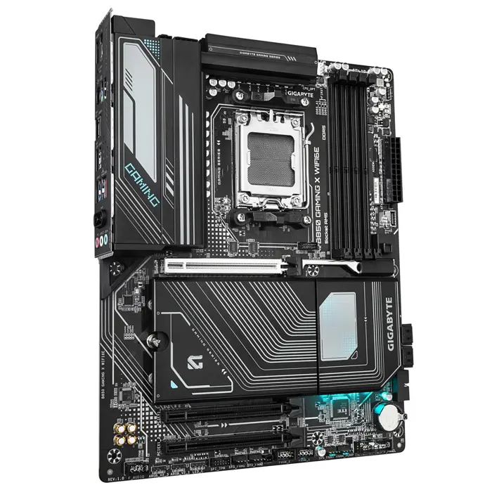 gigabyte-b850-gaming-x-wifi6e-motherboard-amd-ryzen-9000-ser-39585-wlononwcrgtwx.webp