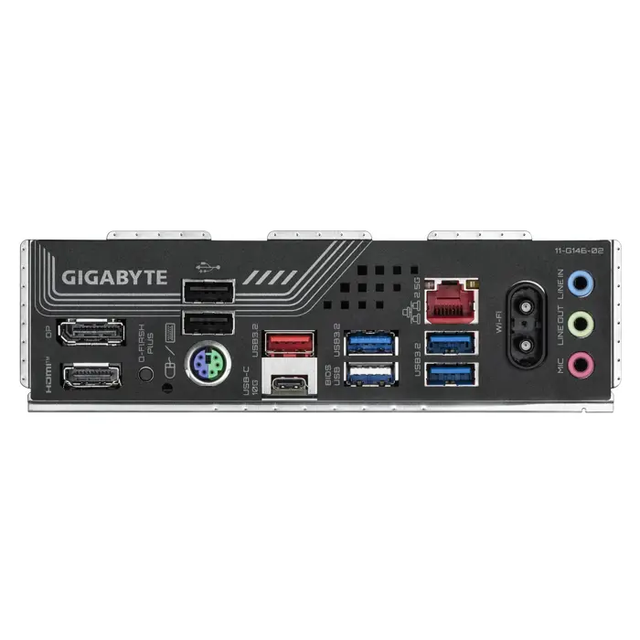 gigabyte-b850-gaming-x-wifi6e-motherboard-amd-ryzen-9000-ser-41905-wlononwcrgtwx.webp