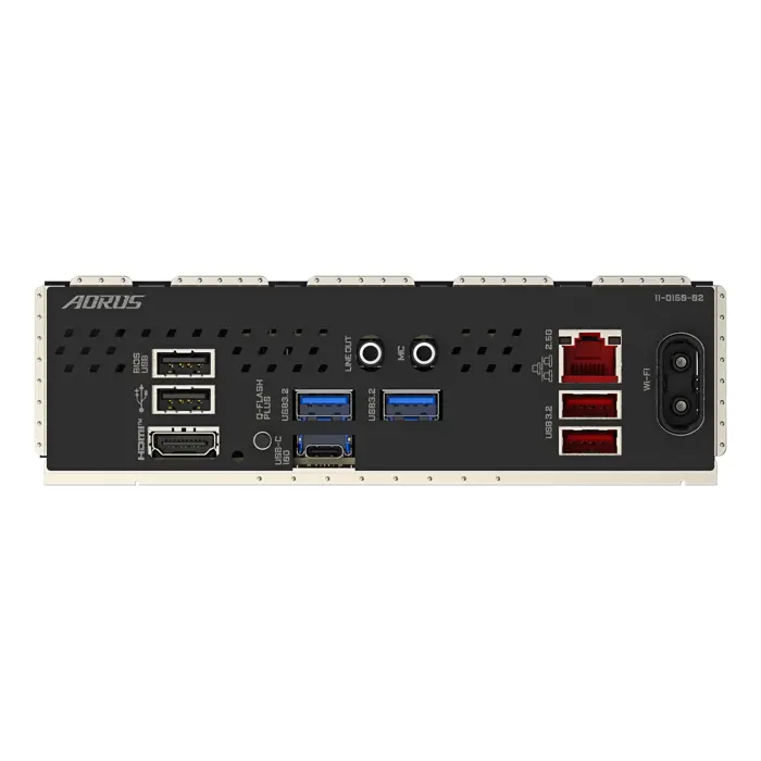 gigabyte-b850i-aorus-pro-motherboard-amd-ryzen-9000-series-c-2997-wlononwcrgswy.webp