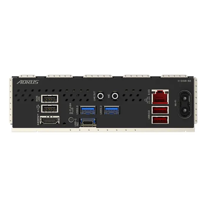gigabyte-b850i-aorus-pro-motherboard-amd-ryzen-9000-series-c-789-wlononwcrgswy.webp