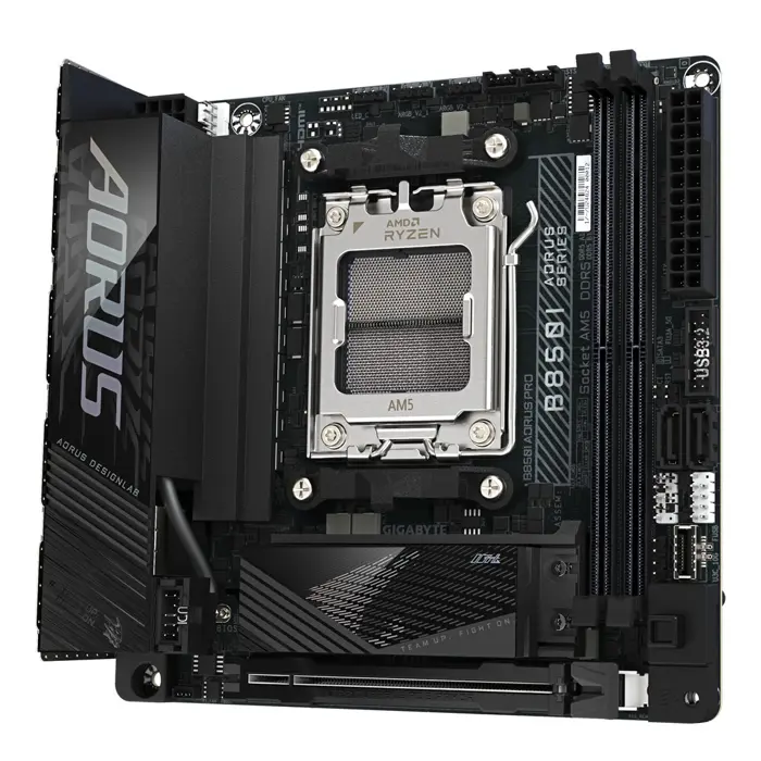 gigabyte-b850i-aorus-pro-motherboard-amd-ryzen-9000-series-c-89432-wlononwcrgswy.webp