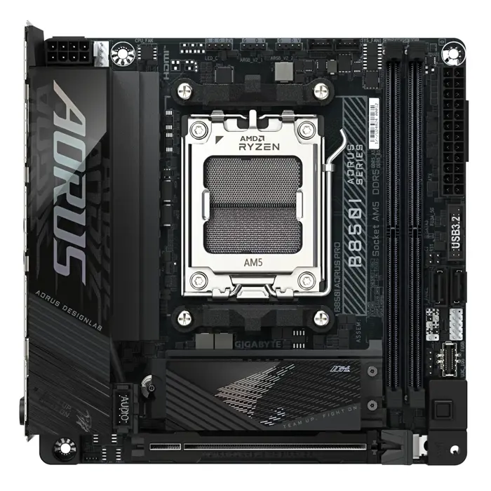 gigabyte-b850i-aorus-pro-motherboard-amd-ryzen-9000-series-c-96013-wlononwcrgswy.webp