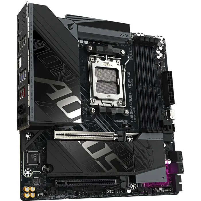 gigabyte-b850m-aorus-elite-wifi6e-black-socket-am5-19040-b850maeltwf6e-w.webp