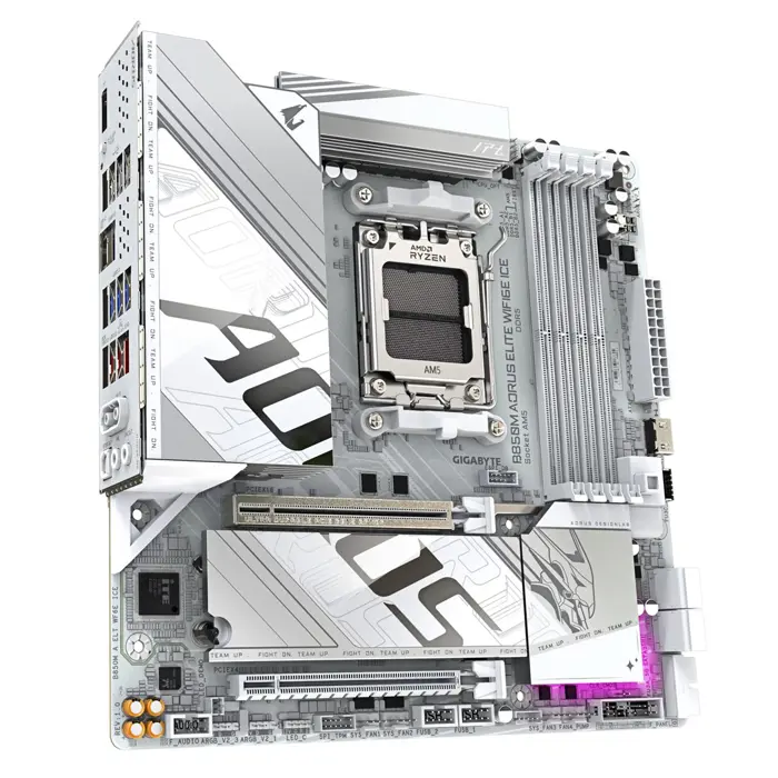 gigabyte-b850m-aorus-elite-wifi6e-ice-motherboard-amd-ryzen--97576-wlononwcrgtm4.webp