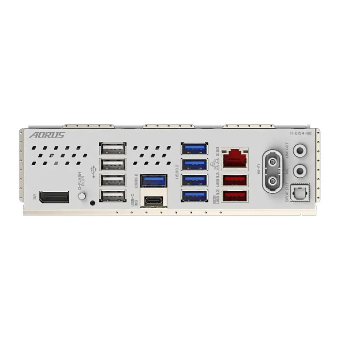 gigabyte-b850m-aorus-elite-wifi6e-ice-motherboard-amd-ryzen--98953-wlononwcrgtm4.webp