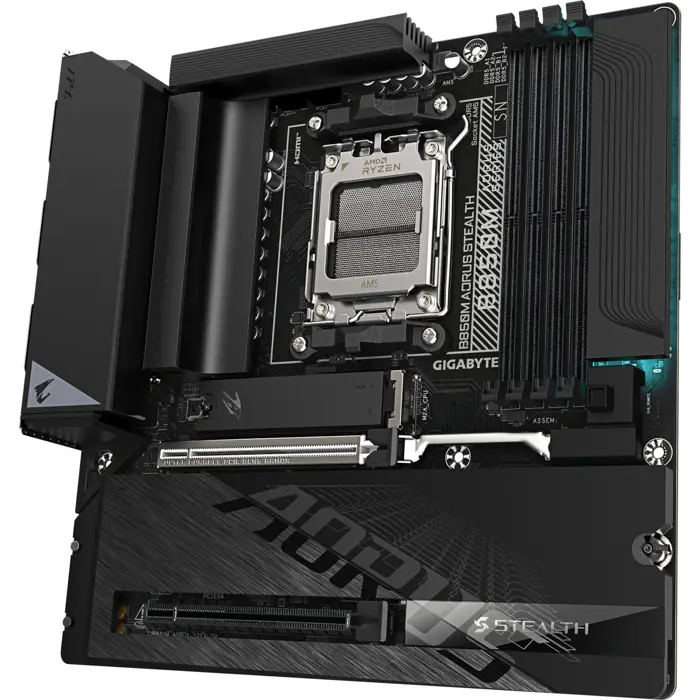 gigabyte-b850m-aorus-stealth-black-61432-b850maorusstealth-w.webp