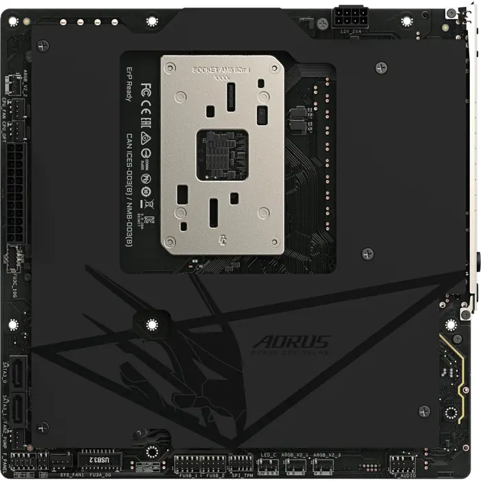 gigabyte-b850m-aorus-stealth-black-62256-b850maorusstealth-w.webp