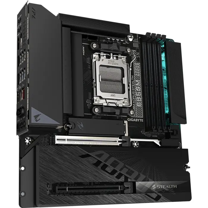 gigabyte-b850m-aorus-stealth-black-70205-b850maorusstealth-w.webp