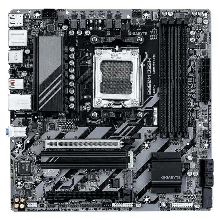gigabyte-b850m-ds3h-ddr5-sata3-usb32gen2-dp-25gbe-am5-matx-27448-e0019544.webp