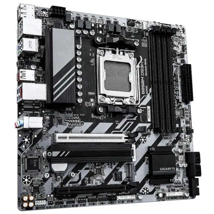 gigabyte-b850m-ds3h-ddr5-sata3-usb32gen2-dp-25gbe-am5-matx-79854-e0019544.webp