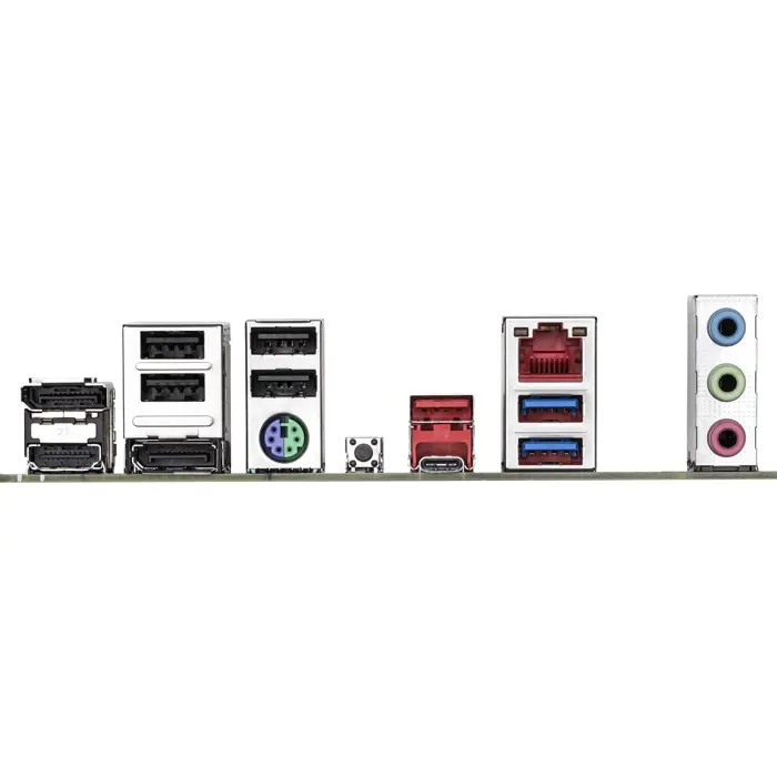gigabyte-b850m-ds3h-socket-am5-motherboard-77488-b850mds3h-w.webp
