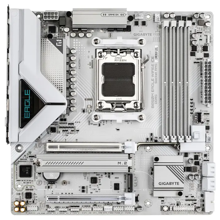 gigabyte-b850m-eagle-matx-mainboard-65545-wlononwcrorki.webp