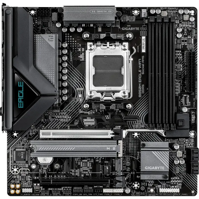 gigabyte-b850m-eagle-wifi7-amd-am5-micro-atx-motherboard-17067-b850meaglewf7-w.webp
